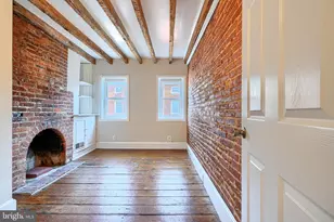 30 E Wheeling St, Baltimore, MD 21230 - Photo 13