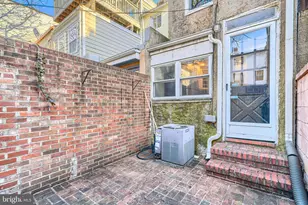 30 E Wheeling St, Baltimore, MD 21230 - Photo 29