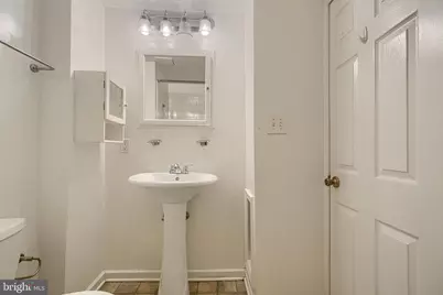 30 E Wheeling Street, Baltimore, MD 21230 - Photo 19