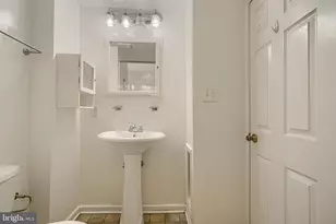 30 E Wheeling St, Baltimore, MD 21230 - Photo 19