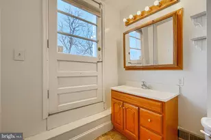 30 E Wheeling St, Baltimore, MD 21230 - Photo 23