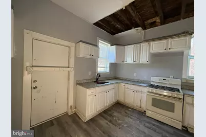 1009 Poplar Grove Street, Baltimore, MD 21216 - Photo 9