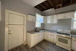 1009 Poplar Grove St, Baltimore, MD 21216 - Photo 9