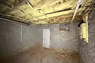 1009 Poplar Grove St, Baltimore, MD 21216 - Photo 21