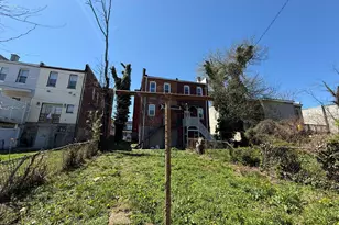 1009 Poplar Grove St, Baltimore, MD 21216 - Photo 3