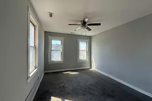 1009 Poplar Grove St, Baltimore, MD 21216 - Photo 13