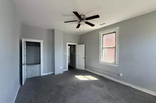 1009 Poplar Grove St, Baltimore, MD 21216 - Photo 17