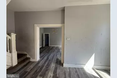 1009 Poplar Grove Street, Baltimore, MD 21216 - Photo 7