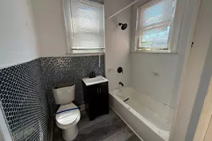 1009 Poplar Grove St, Baltimore, MD 21216 - Photo 15