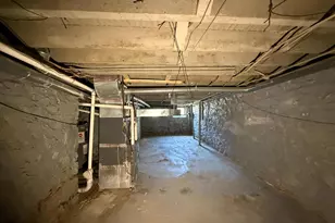 1009 Poplar Grove St, Baltimore, MD 21216 - Photo 19