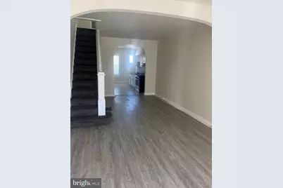 717 N Luzerne Avenue, Baltimore, MD 21205 - Photo 1
