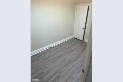 717 N Luzerne Avenue, Baltimore, MD 21205 - Photo 7