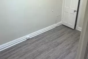 717 N Luzerne Ave, Baltimore, MD 21205 - Photo 7