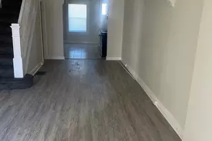 717 N Luzerne Ave, Baltimore, MD 21205 - Photo 3