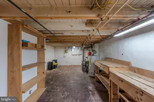 922 S Bouldin St, Baltimore, MD 21224 - Photo 15