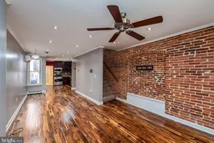 922 S Bouldin St, Baltimore, MD 21224 - Photo 3