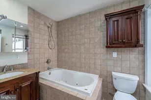 922 S Bouldin St, Baltimore, MD 21224 - Photo 13