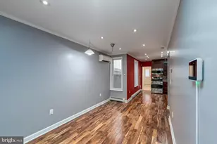 922 S Bouldin St, Baltimore, MD 21224 - Photo 5