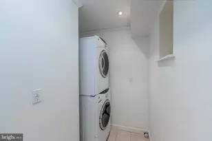 922 S Bouldin St, Baltimore, MD 21224 - Photo 7