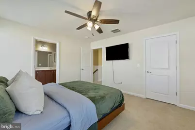 4524 Birchwood Drive, Baltimore, MD 21229 - Photo 11