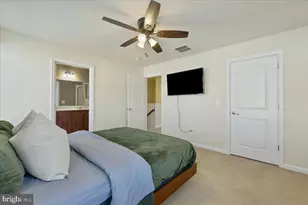 4524 Birchwood Dr, Baltimore, MD 21229 - Photo 11