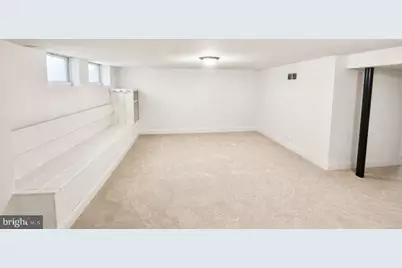 1224 Winston Avenue, Baltimore, MD 21239 - Photo 23