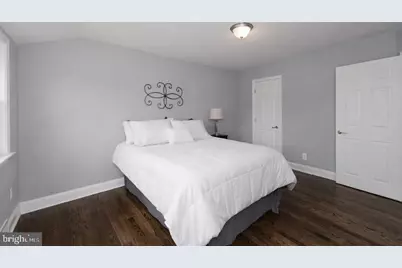 1224 Winston Avenue, Baltimore, MD 21239 - Photo 15