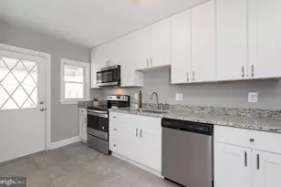 1224 Winston Ave, Baltimore, MD 21239 - Photo 13