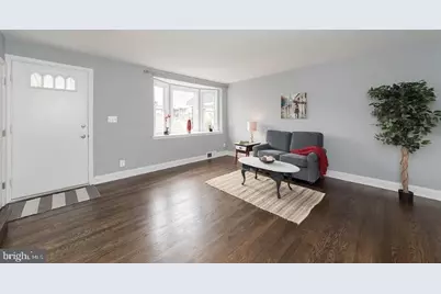 1224 Winston Avenue, Baltimore, MD 21239 - Photo 3