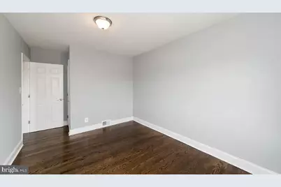 1224 Winston Avenue, Baltimore, MD 21239 - Photo 17
