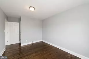 1224 Winston Ave, Baltimore, MD 21239 - Photo 17