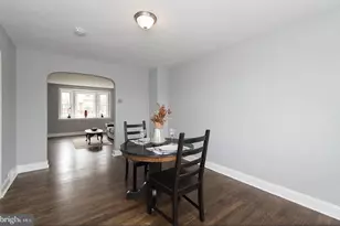 1224 Winston Ave, Baltimore, MD 21239 - Photo 7