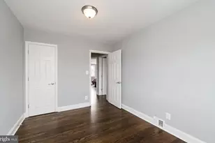 1224 Winston Ave, Baltimore, MD 21239 - Photo 19