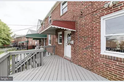 1224 Winston Avenue, Baltimore, MD 21239 - Photo 25