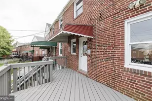 1224 Winston Ave, Baltimore, MD 21239 - Photo 25