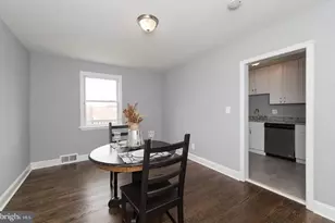 1224 Winston Ave, Baltimore, MD 21239 - Photo 9