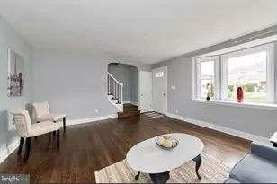 1224 Winston Ave, Baltimore, MD 21239 - Photo 5