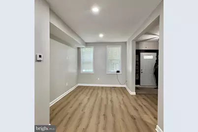 2216 Whittier Avenue, Baltimore, MD 21217 - Photo 7
