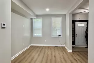2216 Whittier Ave, Baltimore, MD 21217 - Photo 7