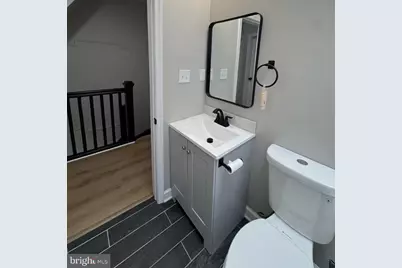 2216 Whittier Avenue, Baltimore, MD 21217 - Photo 11