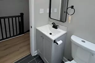 2216 Whittier Ave, Baltimore, MD 21217 - Photo 11