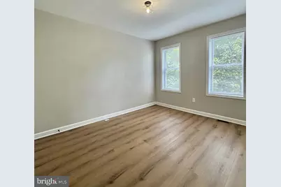 2216 Whittier Avenue, Baltimore, MD 21217 - Photo 9