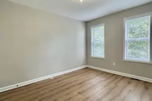 2216 Whittier Ave, Baltimore, MD 21217 - Photo 9