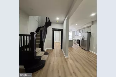 2216 Whittier Avenue, Baltimore, MD 21217 - Photo 5