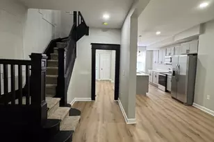 2216 Whittier Ave, Baltimore, MD 21217 - Photo 5