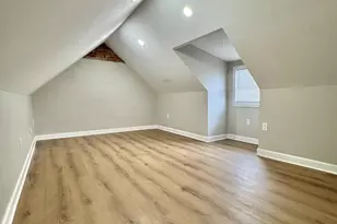 2216 Whittier Ave, Baltimore, MD 21217 - Photo 13