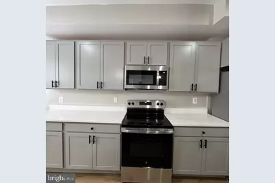 2216 Whittier Avenue, Baltimore, MD 21217 - Photo 3