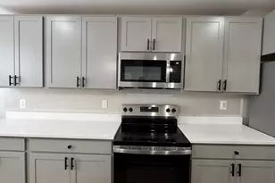 2216 Whittier Ave, Baltimore, MD 21217 - Photo 3