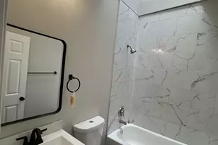 2216 Whittier Ave, Baltimore, MD 21217 - Photo 15