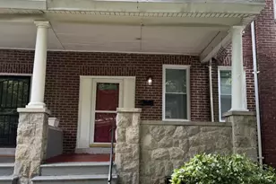 2216 Whittier Ave, Baltimore, MD 21217 - Photo 1